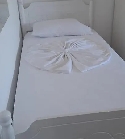 Apartament Me Qera Qender-vlore,lungomare Appartamento
